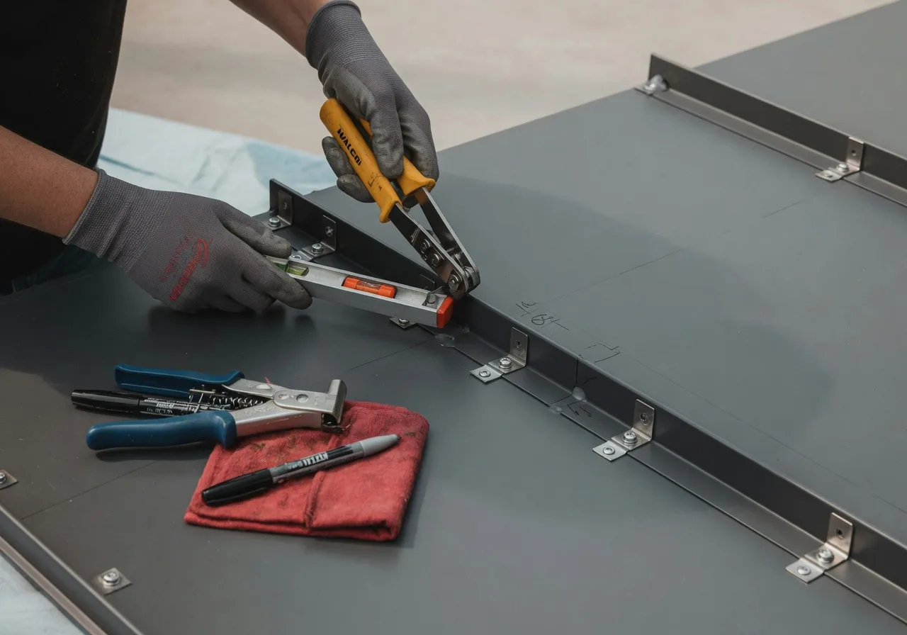 Why choose Metal Roofing Installation in Carrabelle, FL